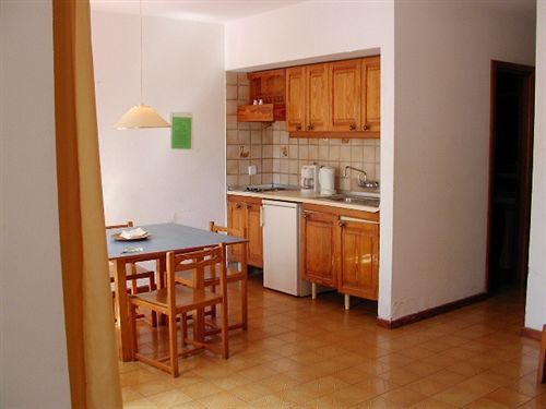 Apartamentos Maribel Puerto del Carmen  Eksteriør billede